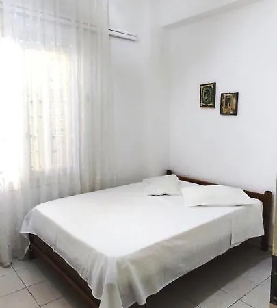 Appartamento Chania Center La Canea