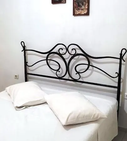 Appartamento Chania Center